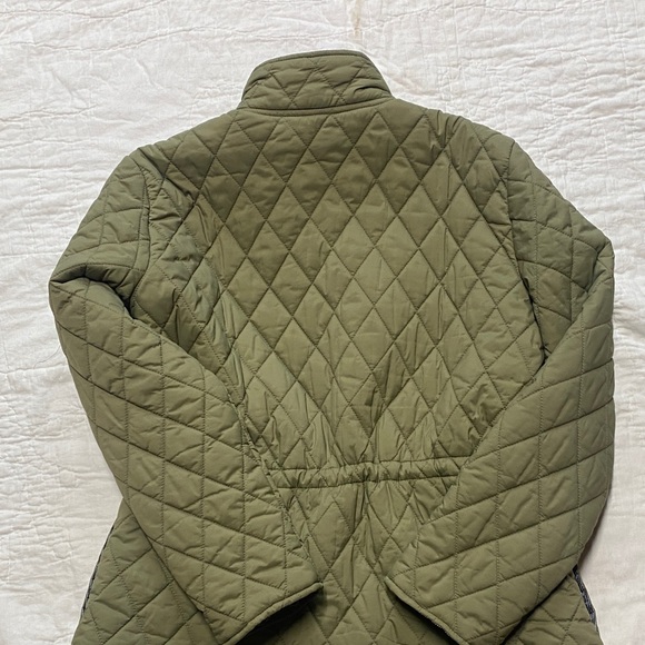 Style & Co. ladies - Picture 14 of 16